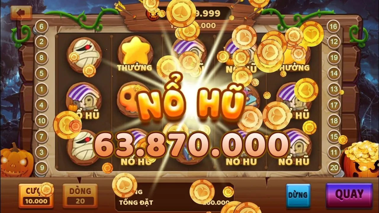 Đá Gà trực tiếp 23win