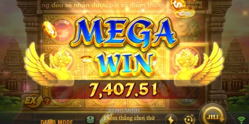 Cá cược Thể Thao tại 23win
